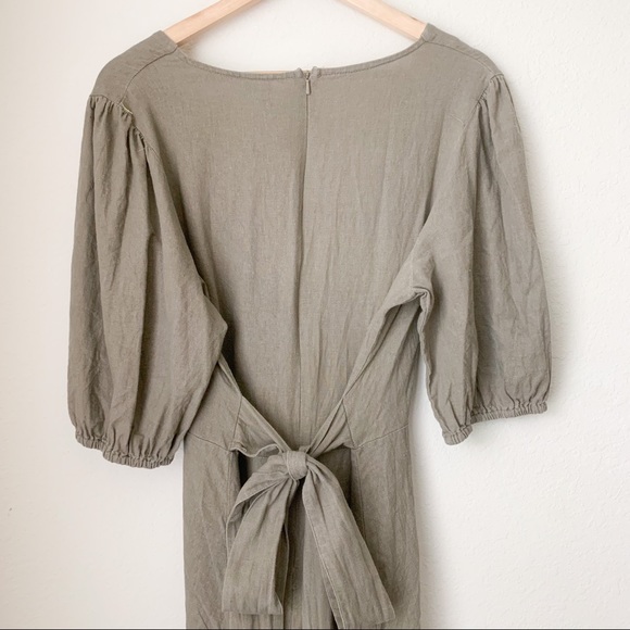 ASOS Dress - Picture 5 of 10